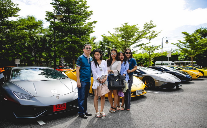 Iamcar_Lamborghini Bulls7